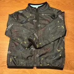 Item thumbnail for item fee99fa6-ebfb-4a24-9bf3-95f472e8745d