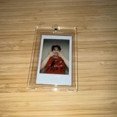 2025年最新】金近廉 サインの人気アイテム - メルカリ