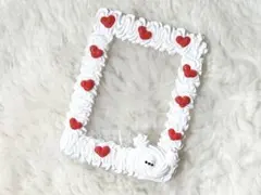 らら様 リクエスト 2点 まとめ商品