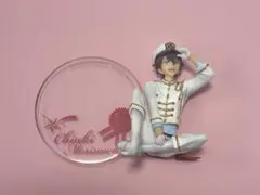2026年最新】パルメイト あんさんぶるスターズ！ 守沢千秋の人気