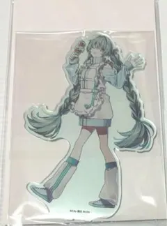 maru様 リクエスト 2点 まとめ商品