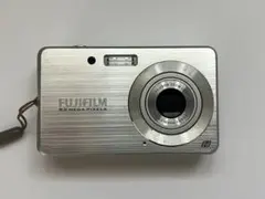 2026年最新】FinePix J10の人気アイテム - メルカリ