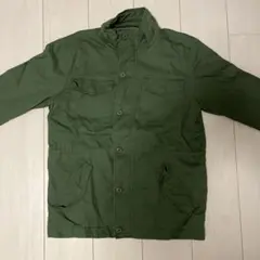 Item thumbnail for item a79c8874-0505-405c-9acc-dd6c3fd79c39