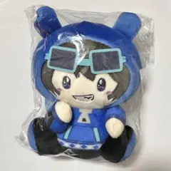 ポケカメン ちょこらび