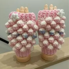 Item thumbnail for item 8034792a-38fd-432d-998c-9805e285f533