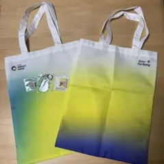 大阪関西万博グッズ