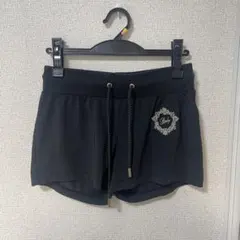 Rady ルームウェアショーパンのサムネイル