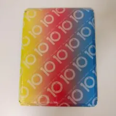 未開封　新品　Mrs.GREEN APPLE10　 通常版　CD