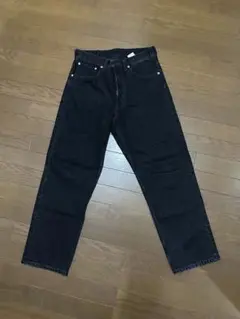 JOURNAL STANDARD DENIM STRAIGHT LOT. 200のサムネイル
