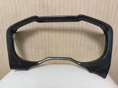 Item thumbnail for item e3a0e962-5759-4404-afeb-de57ef73293b