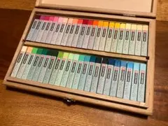 サクラクレパス スペシャリスト 85色（88本入り）ESP88のサムネイル