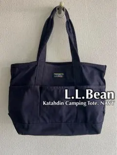 2026年最新】l.l.bean エルエルビーン カタディン・キャンピング 