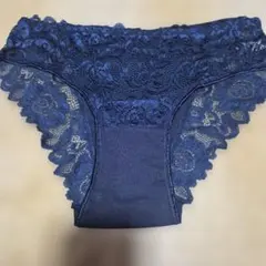 Item thumbnail for item d5534d3a-3124-4086-84b4-e59fc7f5707f