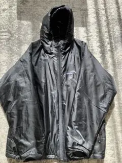 パタゴニア　PUFF BALL SWEATER