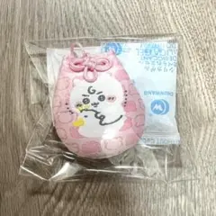 ちいかわベイビー お守り ちいかわ