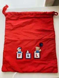 Item thumbnail for item 4ee835ee-db69-42ed-8f8a-5aa13c3cdcbc