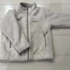 Item thumbnail for item 24137e37-e30a-42d6-b393-2d875fd906b3