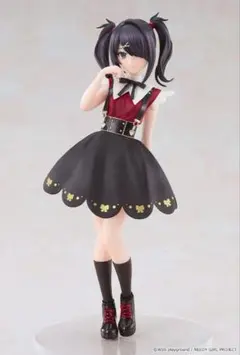 夢展望 NEEDY GIRL OVERDOSE あめちゃん ワンピース LL - メルカリ
