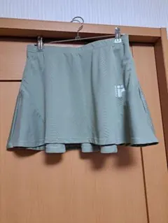 Item thumbnail for item 4ccf1842-1b9e-4db8-8496-1d47efe4d9b2