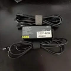 2025年最新】LIFEBOOK wu2/h1の人気アイテム - メルカリ