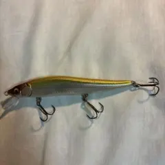 Mehdi Ansari様 リクエスト 2点 まとめ商品