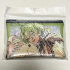 2026年最新】あんスタ 巴日和の人気アイテム - メルカリ