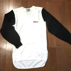 【未使用】ZETT アンダーシャツ 160