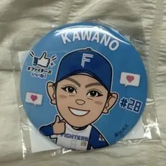 宮西尚生 】北海道日本ハムファイターズ缶バッジ 2022 - メルカリ