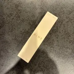 KINS ブースター モイストII 50mL 美容液のサムネイル