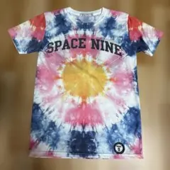 Item thumbnail for item 963c46b3-8c4c-4b40-bf10-e29e523c20b6