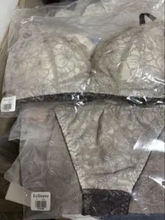 2026年最新】花束スフレブラ lの人気アイテム - メルカリ