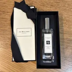 Jo Malone ジョーマローン ポメラグネート コロン30ml 【新品同様】