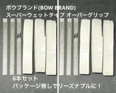 Item thumbnail for item fddb384c-5843-4766-9997-f7a075965b8f