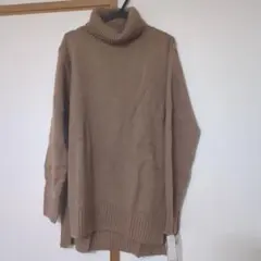 ビオラ様 リクエスト 2点 まとめ商品