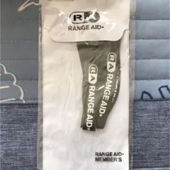 Item thumbnail for item 668d5132-c019-4062-97d5-0e10e681f924