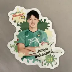 Item thumbnail for item b04e5302-9b84-4ba6-bdc9-1fc749a68f80