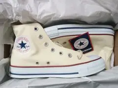 Item thumbnail for item 2d945067-8b10-4a0b-8fec-2da297755c08