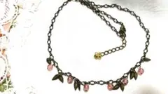 Item thumbnail for item 50781a95-a1cd-4ecd-9185-92f646245084