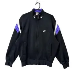 NIKE 90s〜00s トラックジャケット　XL 90's NIKE Track Jacket SIZE XL 90年代 ナイキ トラック