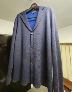 Item thumbnail for item 001fe6d1-5178-4859-b648-806925071505