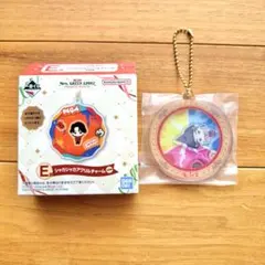 【Mrs.GREENAPPLE】 ミセス 一番くじ E賞 シャカシャカ 大森