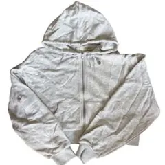 Item thumbnail for item 541f3a85-ad00-47fd-ac6f-28eda50dda16