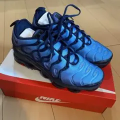 2026年最新】AIR MAX PLUSの人気アイテム - メルカリ