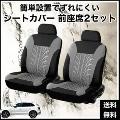 Item thumbnail for item f6f239ba-4b2b-45e5-9034-b61b6e1595ae