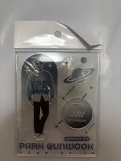 Item thumbnail for item b7a9c9d2-9d91-42da-86ed-26cbd56b2236