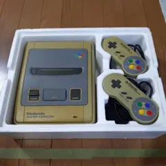 Item thumbnail for item 916728d9-4b4e-4c21-a78b-f4c30f6bf65e