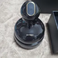 MYTREX EMS HEAD SPA　MTーEHS20B