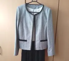 セレモニージャケット９号