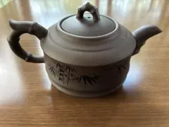 Item thumbnail for item 0f43e9be-d115-44a6-ac67-08d81e3c82a0