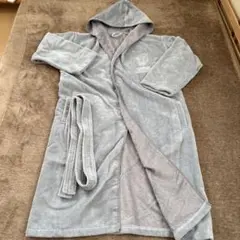 Item thumbnail for item 6a0f2dbd-5e8f-4785-9a88-5be74c5a6320